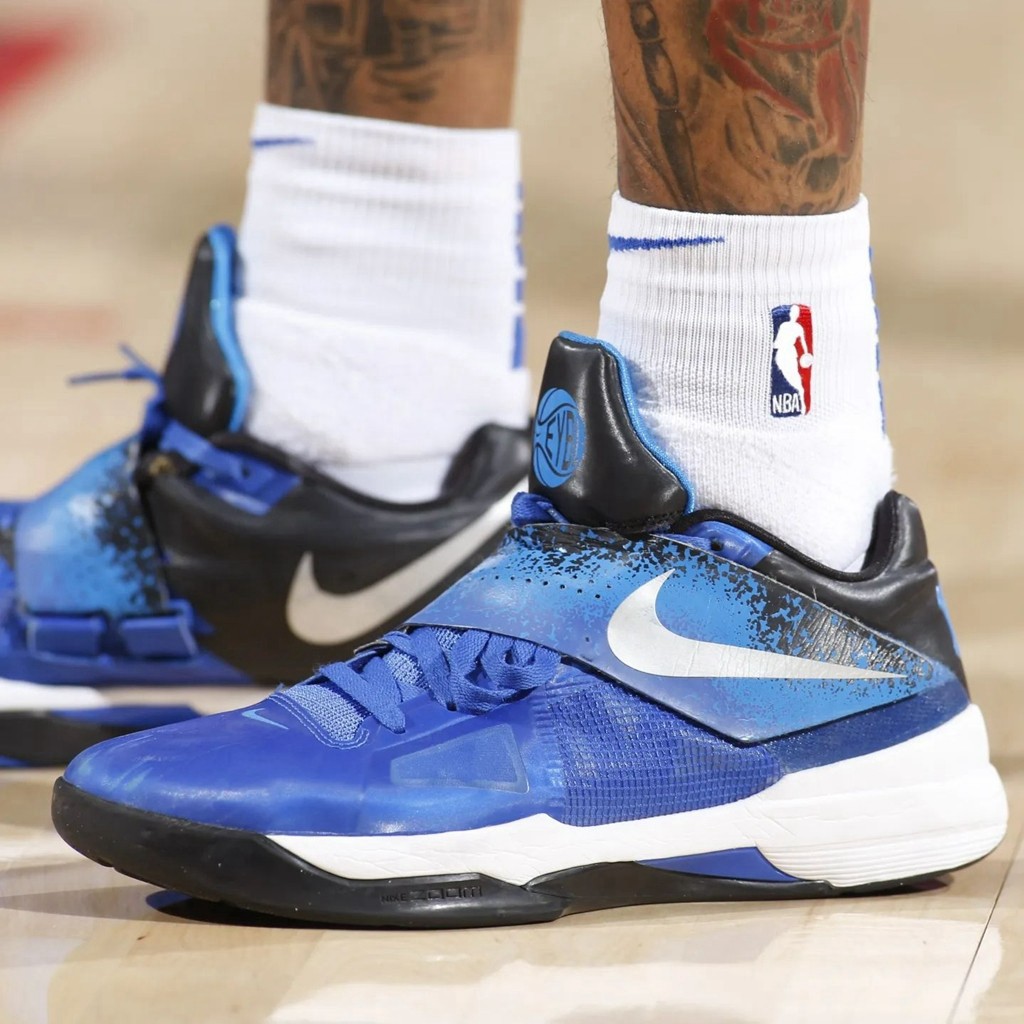 Nike,Kobe 8 Protro,EYBL,PE  骚气值拉满！新配色 Kobe 8 首次公开！