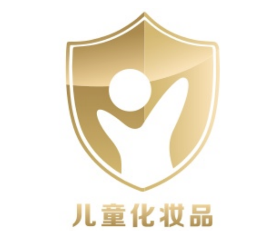 儿童防晒成消费“刚需”？